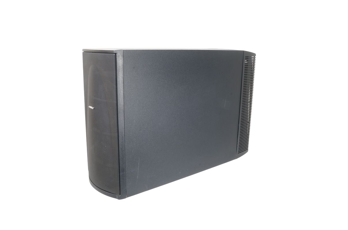 Bose_Lifestyle_28_PS28_5.1_Powered_Subwoofer_Aktiv_Schwarz_06_result