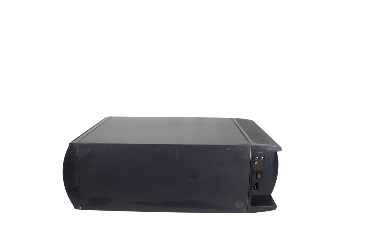 Bose_Lifestyle_28_PS28_5.1_Powered_Subwoofer_Aktiv_Schwarz_07_result