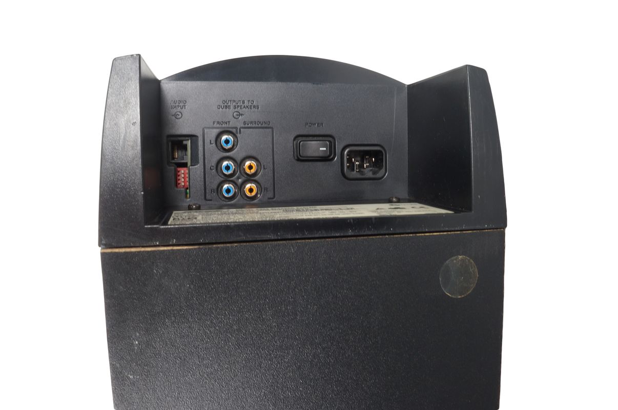 Bose_Lifestyle_28_PS28_5.1_Powered_Subwoofer_Aktiv_Schwarz_08_result