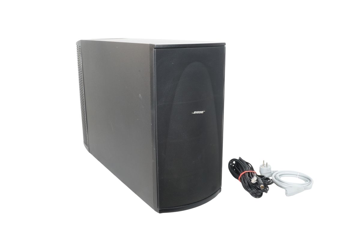 Bose_Lifestyle_28_PS28_5.1_Powered_Subwoofer_Aktiv_Schwarz_result