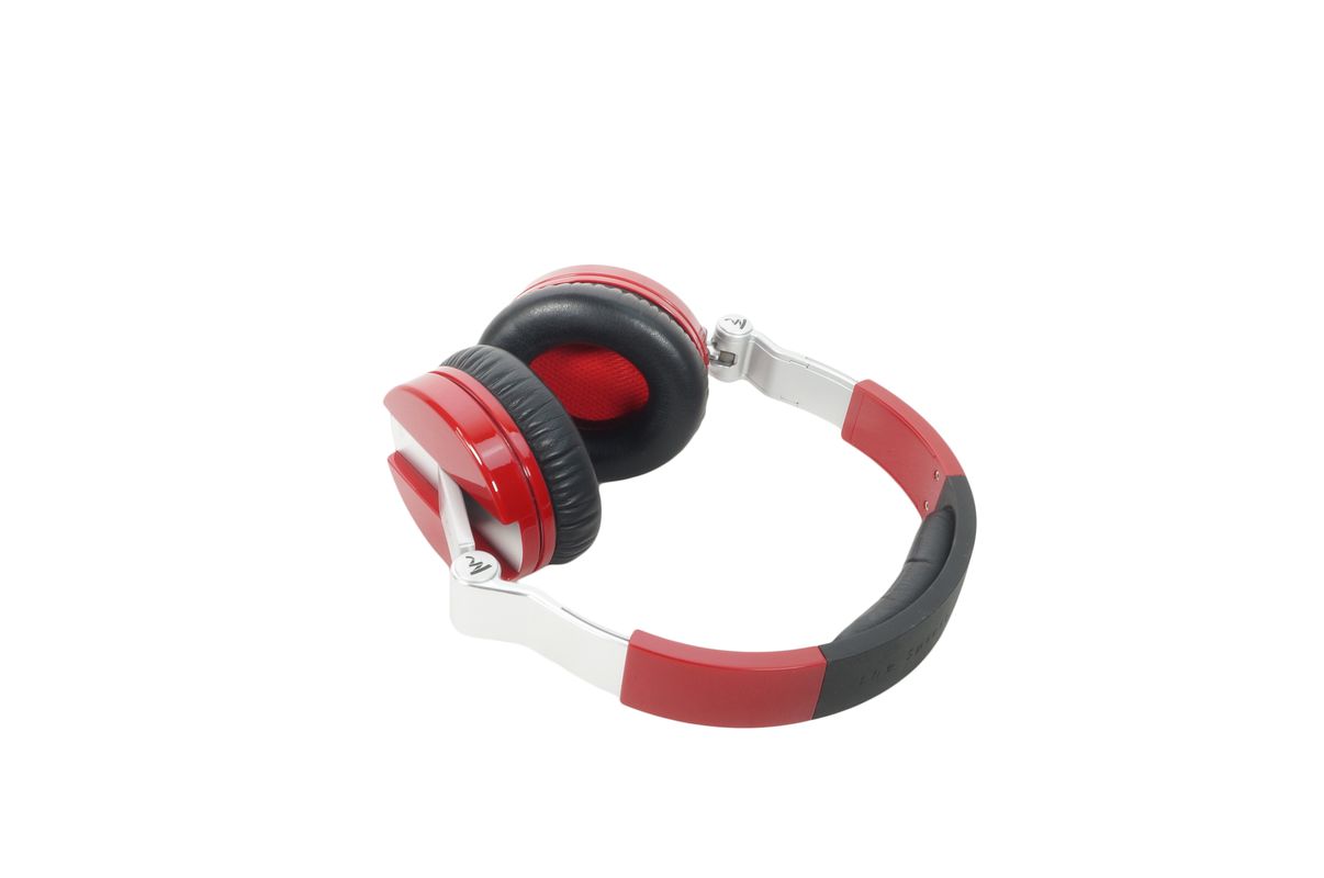 Focal_Spirit_One_Kopfhorer_Rot_04_result