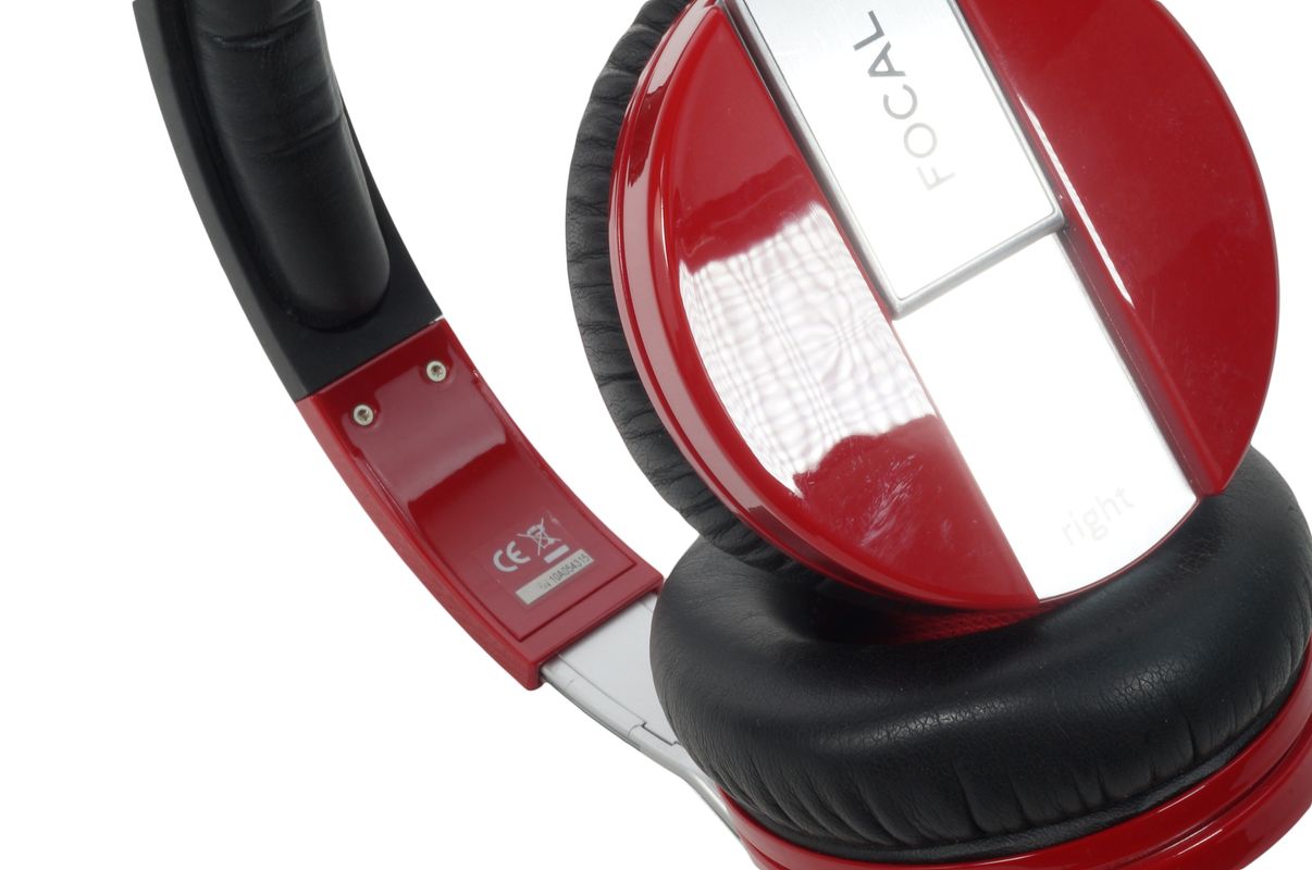Focal_Spirit_One_Kopfhorer_Rot_05_result