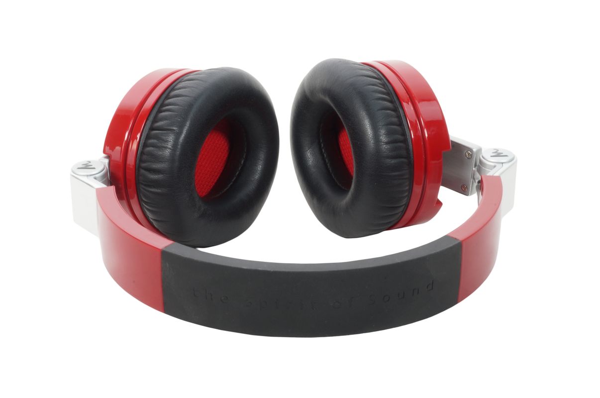 Focal_Spirit_One_Kopfhorer_Rot_06_result