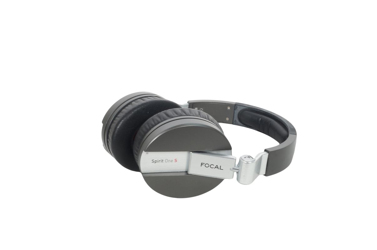 Focal_Spirit_One_S_Kopfhorer_05_result