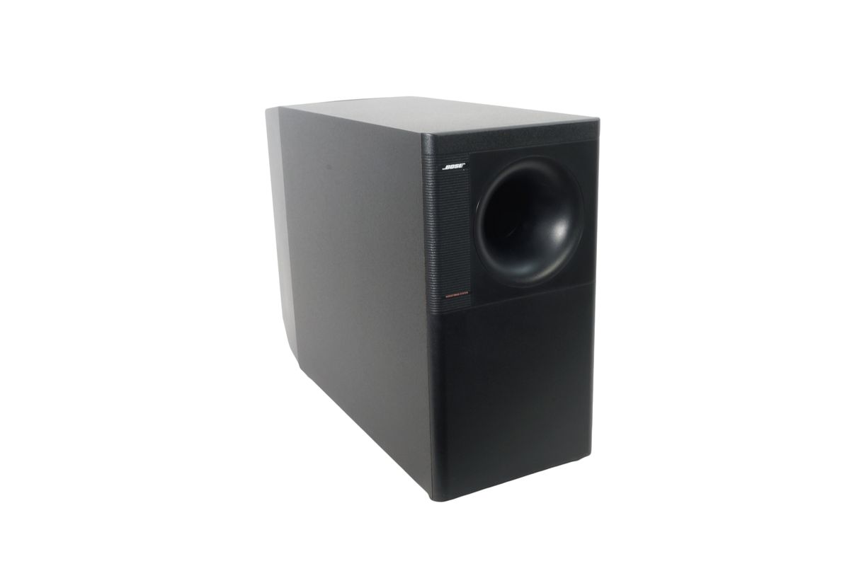 Bose_Powered_Acoustimass_8_Subwoofer_Aktiv_Schwarz_02_result