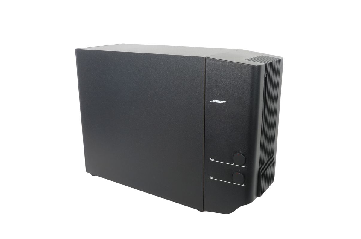 Bose_Powered_Acoustimass_8_Subwoofer_Aktiv_Schwarz_03_result
