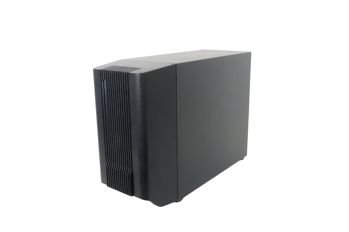 Bose_Powered_Acoustimass_8_Subwoofer_Aktiv_Schwarz_04_result