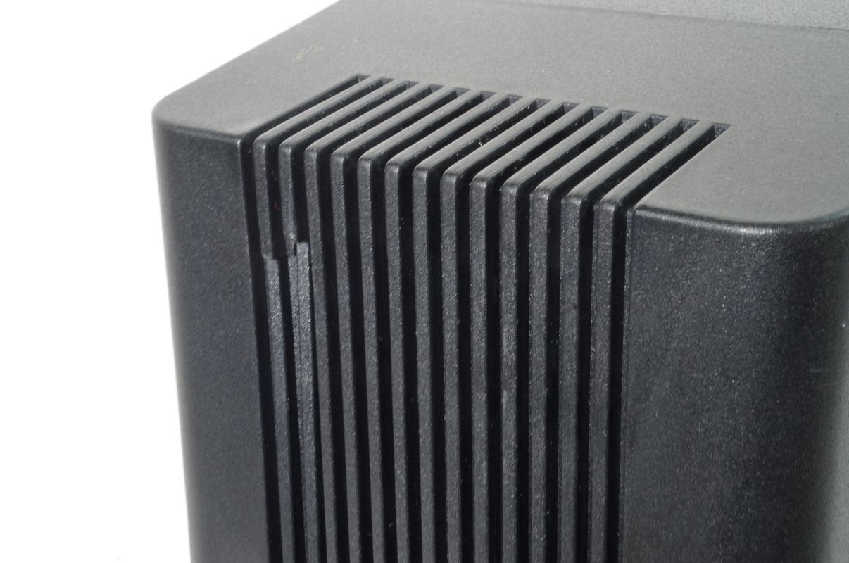 Bose_Powered_Acoustimass_8_Subwoofer_Aktiv_Schwarz_05_result