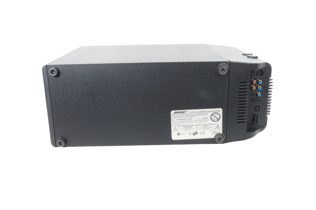 Bose_Powered_Acoustimass_8_Subwoofer_Aktiv_Schwarz_06_result