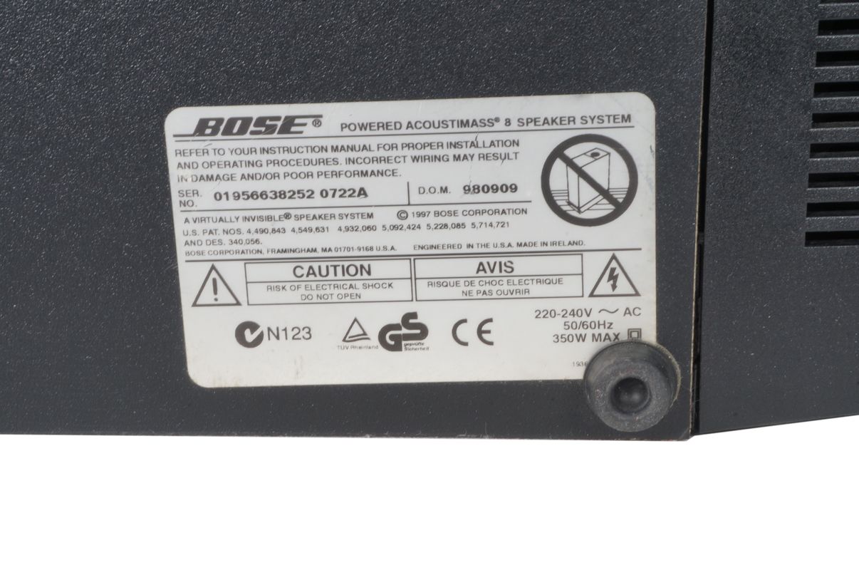 Bose_Powered_Acoustimass_8_Subwoofer_Aktiv_Schwarz_07_result