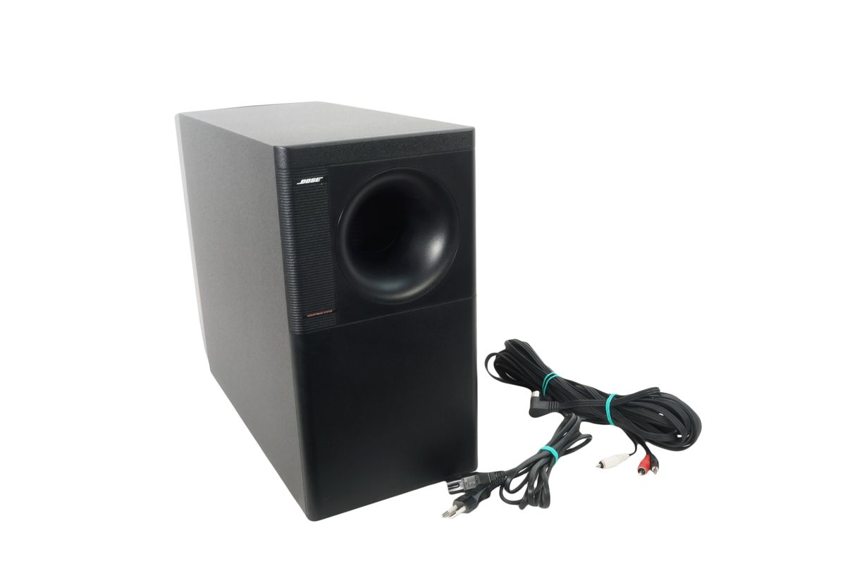 Bose_Powered_Acoustimass_8_Subwoofer_Aktiv_Schwarz_result