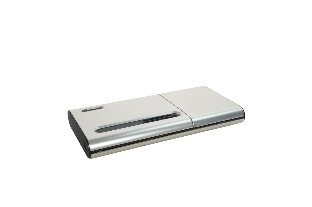 Bose_Lifestyle_5_Music_Center_2V_2_Zonen_fahig_03_result