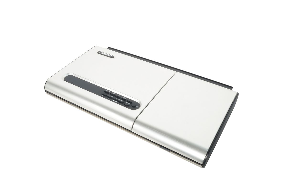 Bose_Lifestyle_5_Music_Center_2V_2_Zonen_fahig_07_result