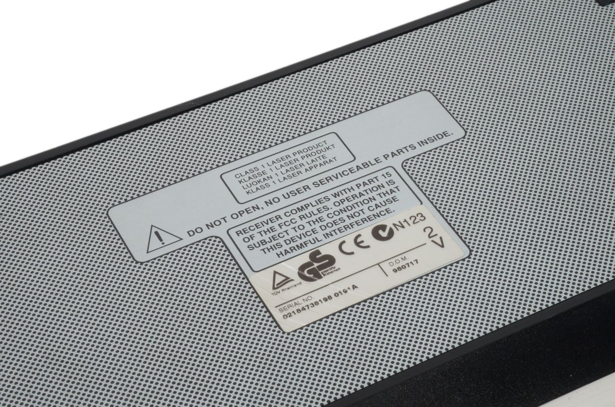Bose_Lifestyle_5_Music_Center_2V_2_Zonen_fahig_09_result