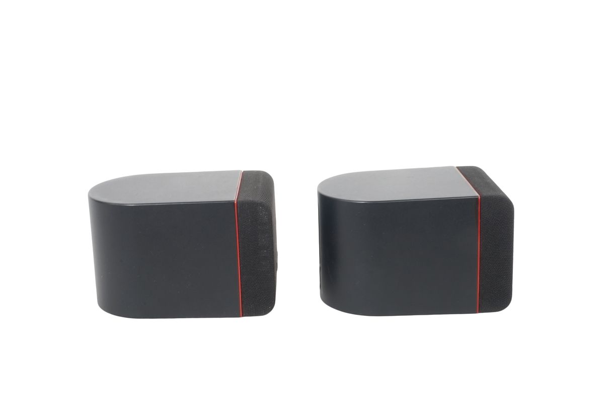 2x_Bose_Einzelcubes_Lautsprecher_Boxen_Series_II_mit_rotem_Rand_02_result