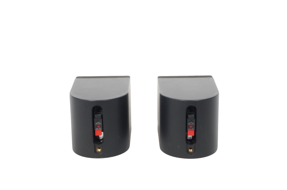 2x_Bose_Einzelcubes_Lautsprecher_Boxen_Series_II_mit_rotem_Rand_03_result