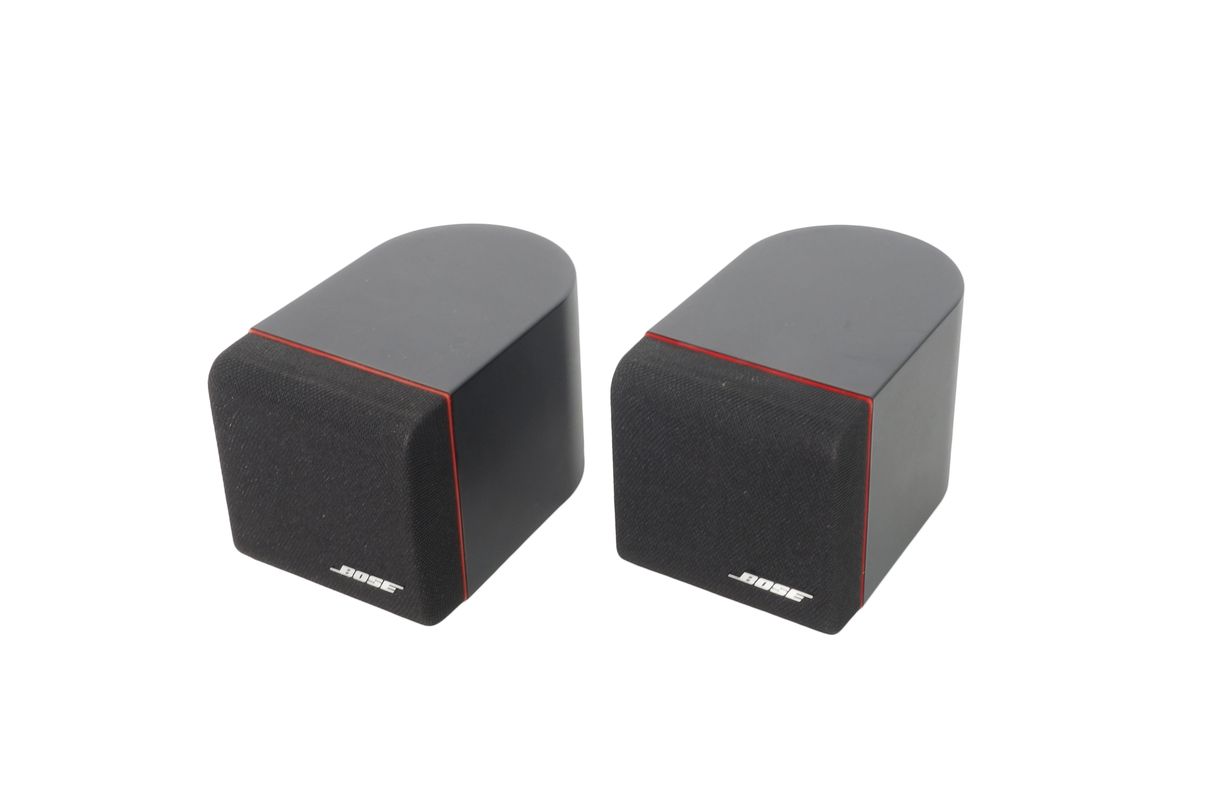 2x_Bose_Einzelcubes_Lautsprecher_Boxen_Series_II_mit_rotem_Rand_04_result