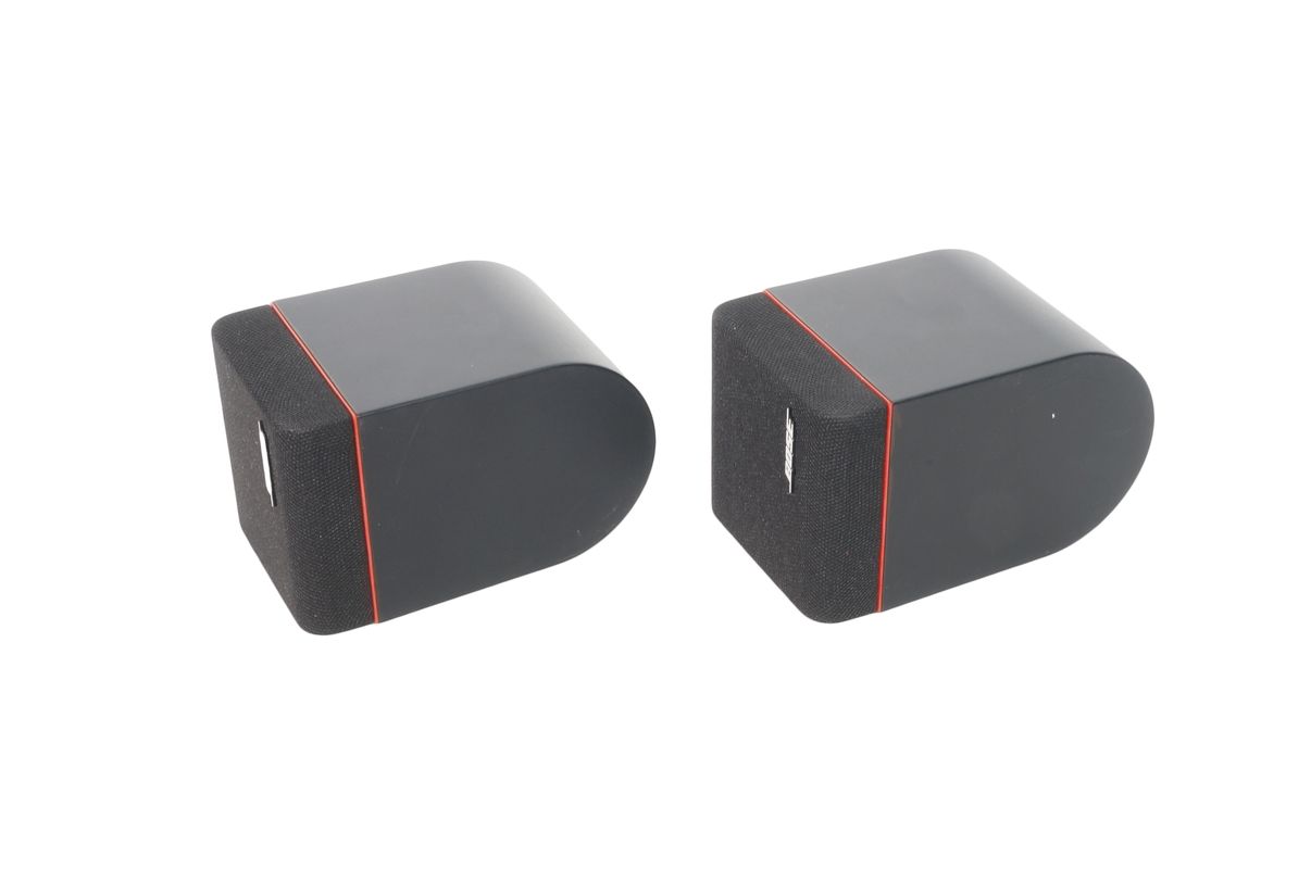2x_Bose_Einzelcubes_Lautsprecher_Boxen_Series_II_mit_rotem_Rand_05_result