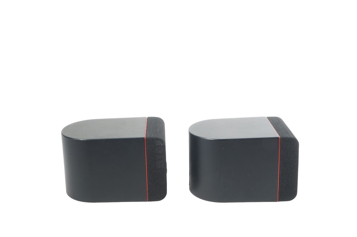 2x_Bose_Einzelcubes_Lautsprecher_Boxen_Series_II_mit_rotem_Rand_02_result