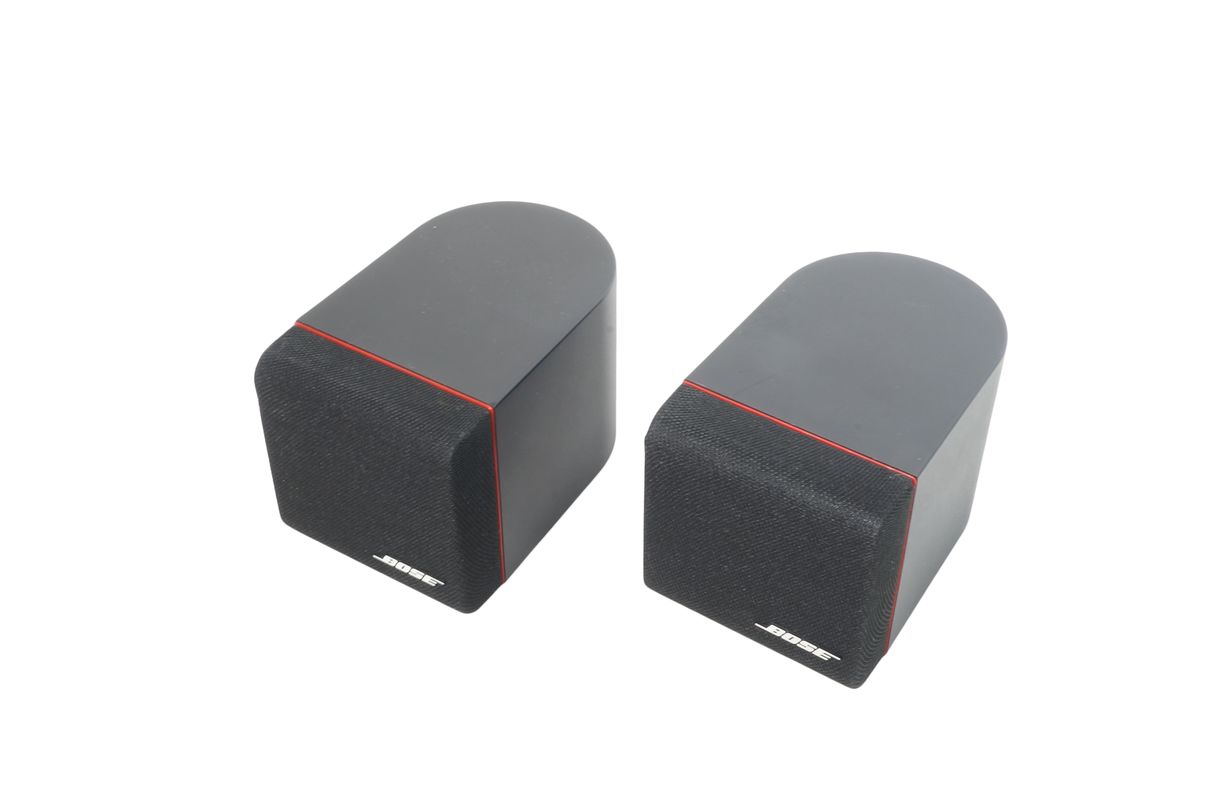 2x_Bose_Einzelcubes_Lautsprecher_Boxen_Series_II_mit_rotem_Rand_04_result