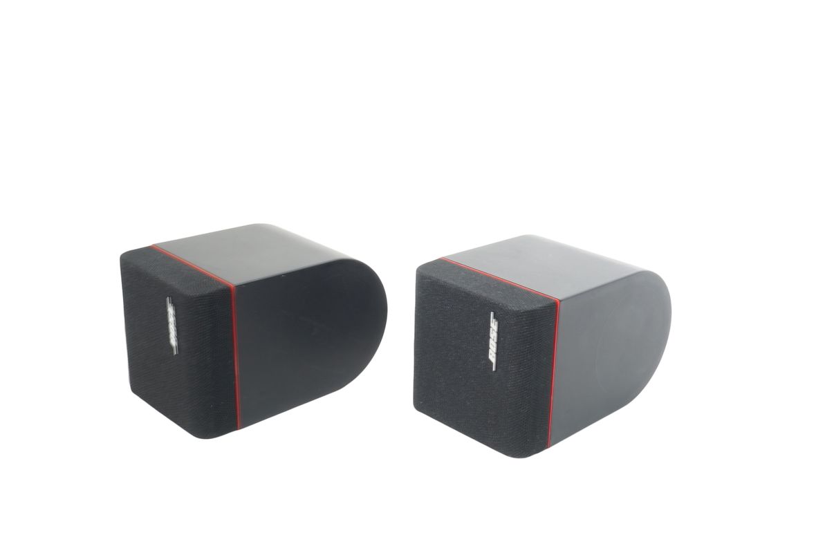 2x_Bose_Einzelcubes_Lautsprecher_Boxen_Series_II_mit_rotem_Rand_05_result