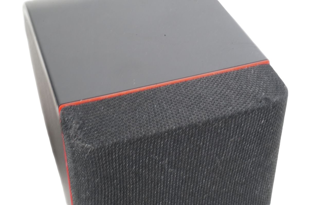 2x_Bose_Einzelcubes_Lautsprecher_Boxen_Series_II_mit_rotem_Rand_06_result