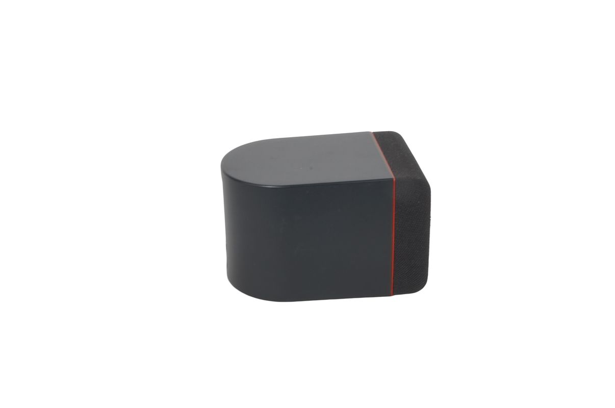 Bose_Einzelcube_Lautsprecher_Box_Series_II_mit_rotem_Rand_02_result
