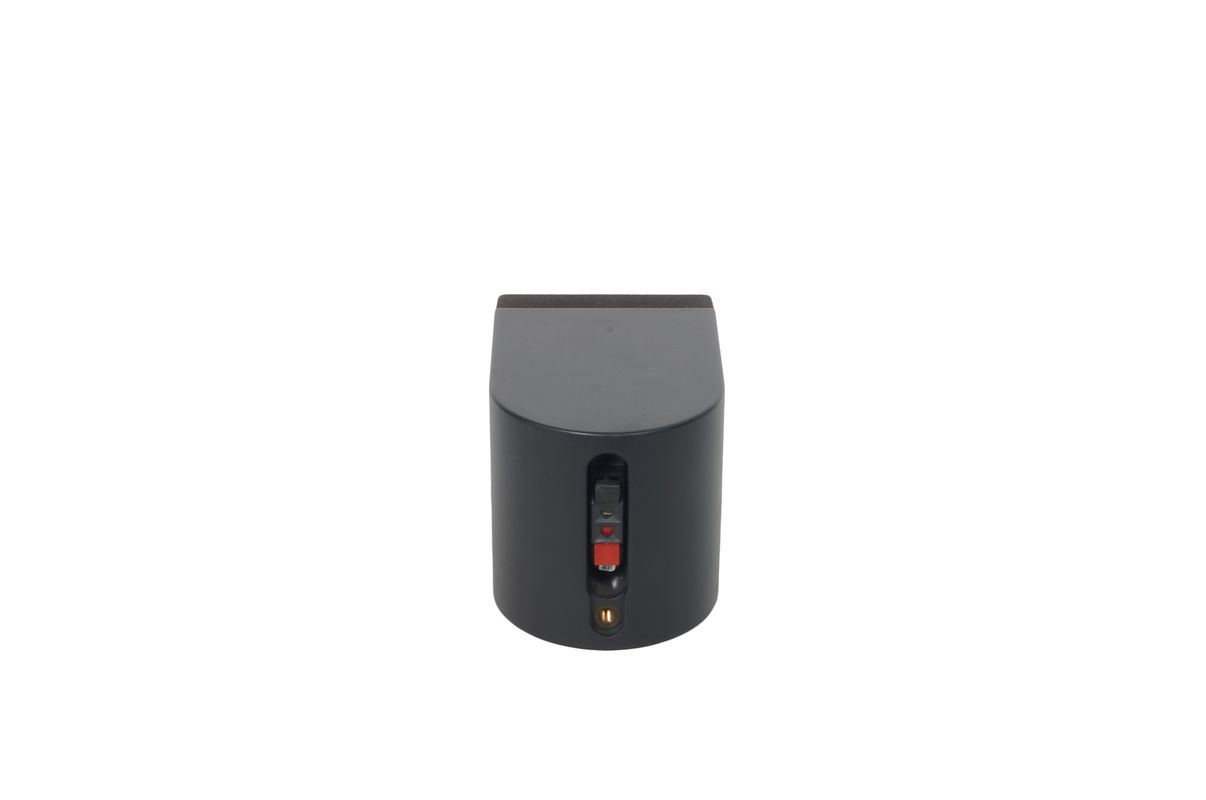 Bose_Einzelcube_Lautsprecher_Box_Series_II_mit_rotem_Rand_03_result