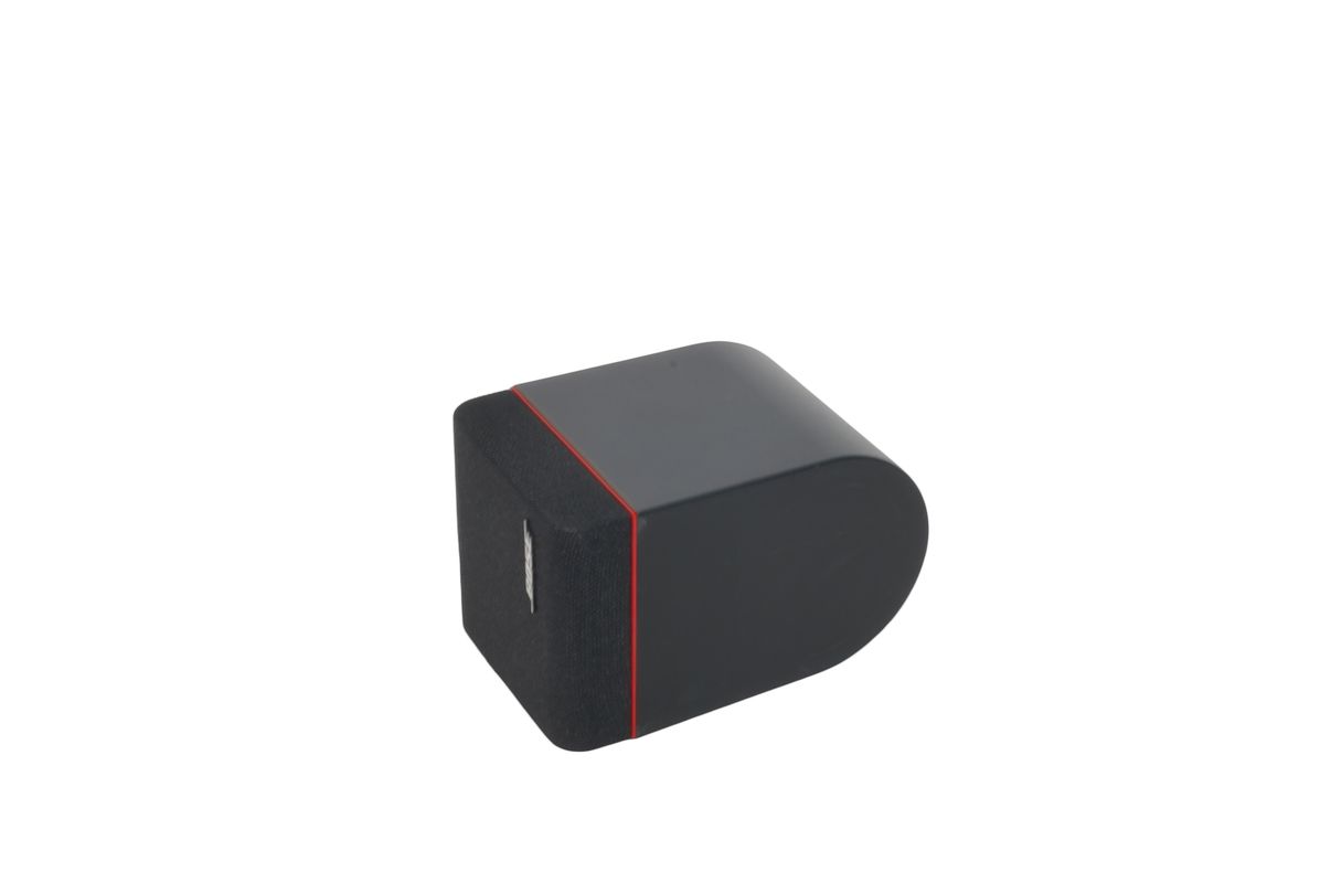 Bose_Einzelcube_Lautsprecher_Box_Series_II_mit_rotem_Rand_05_result