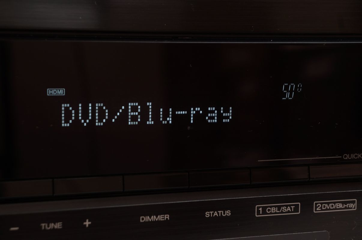 Denon_AVR-X250BT_AV-Receiver_Schwarz_02_result