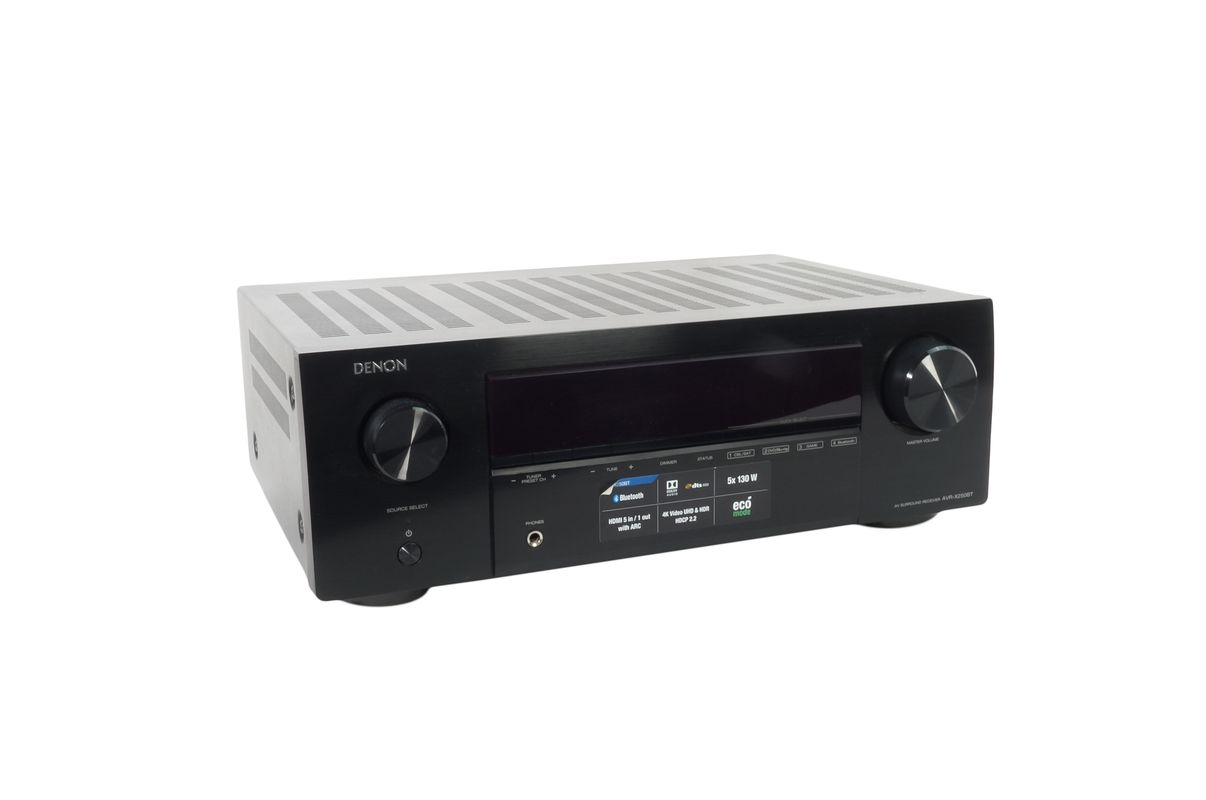 Denon_AVR-X250BT_AV-Receiver_Schwarz_04_result