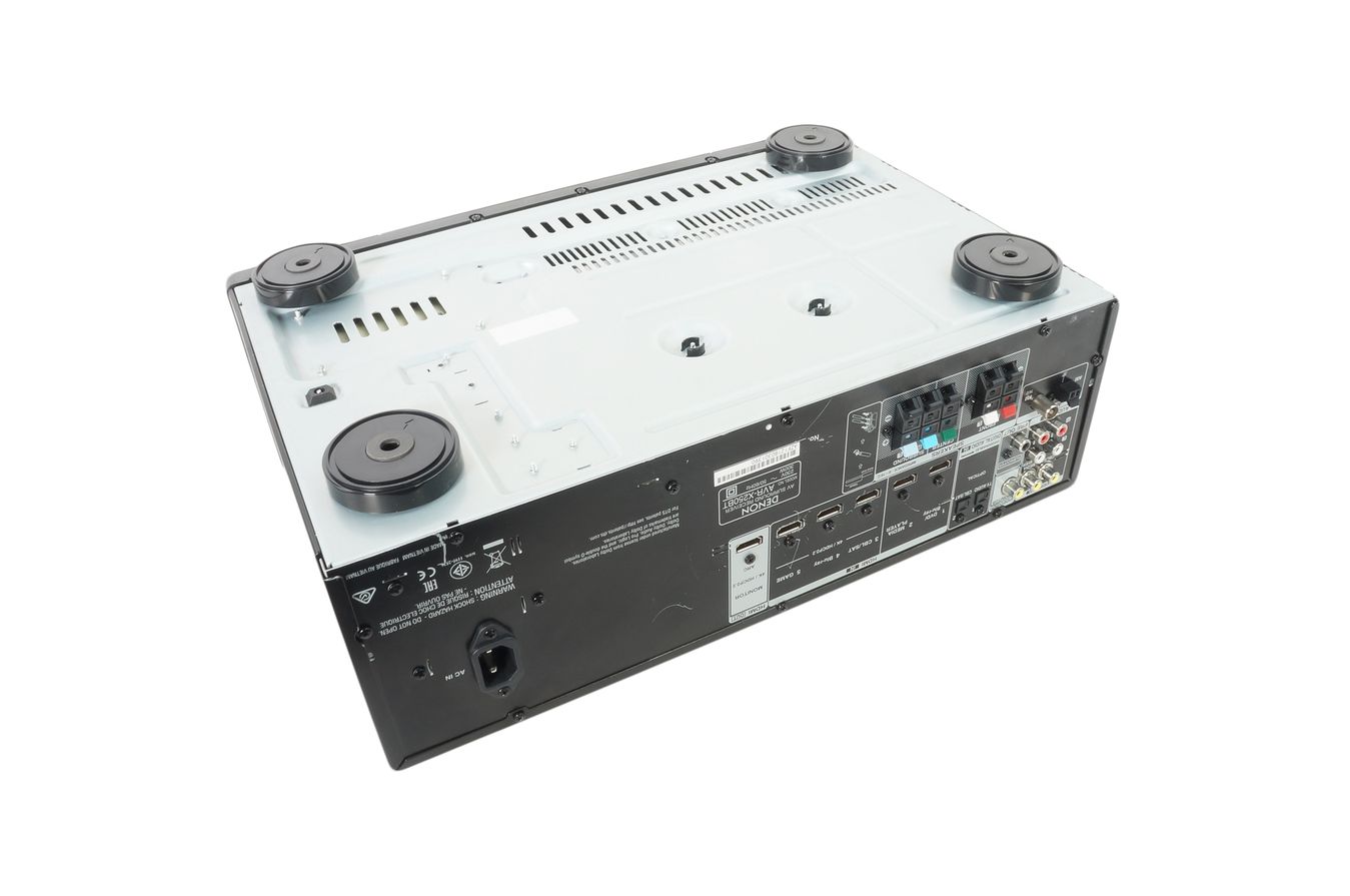 Denon_AVR-X250BT_AV-Receiver_Schwarz_11_result