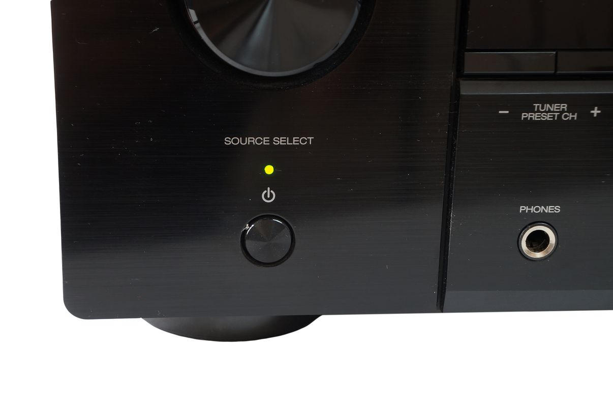 Denon_AVR-X250BT_AV-Receiver_Schwarz_result