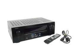 Denon_AVR-X250BT_AV-Receiver_Schwarz_03_result