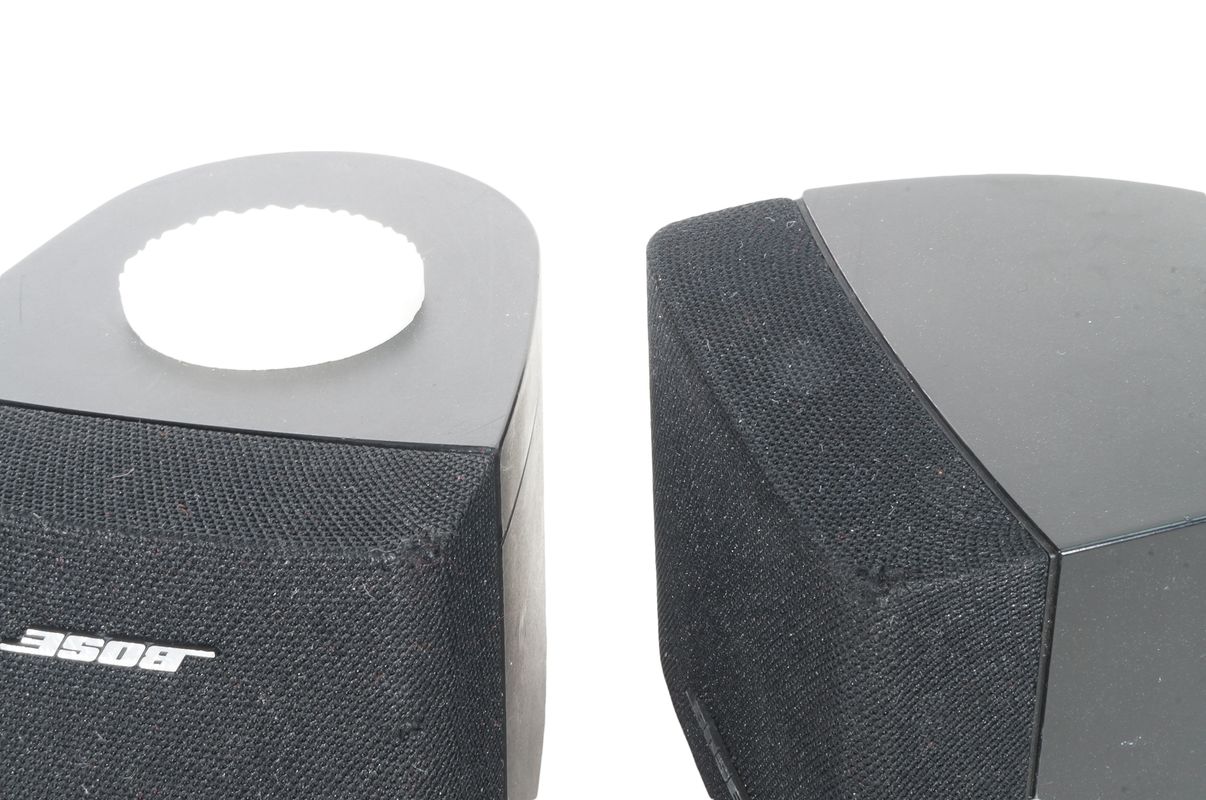 2x_Bose_Acoustimass_Einzelcubes_Series_III_Lautsprecher_Box_Satellite_Schw_4d01tM7