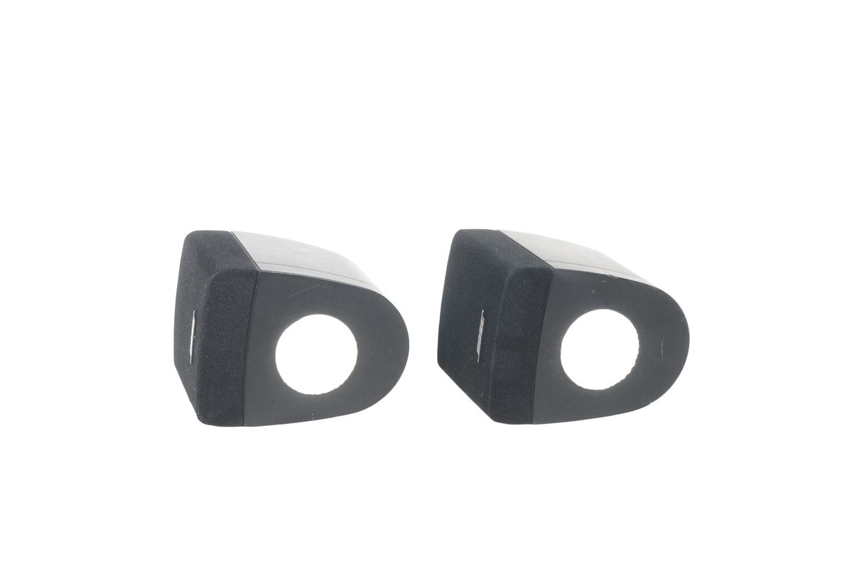 2x_Bose_Acoustimass_Einzelcubes_Series_III_Lautsprecher_Box_Satellite_Schw_lrnRmo2