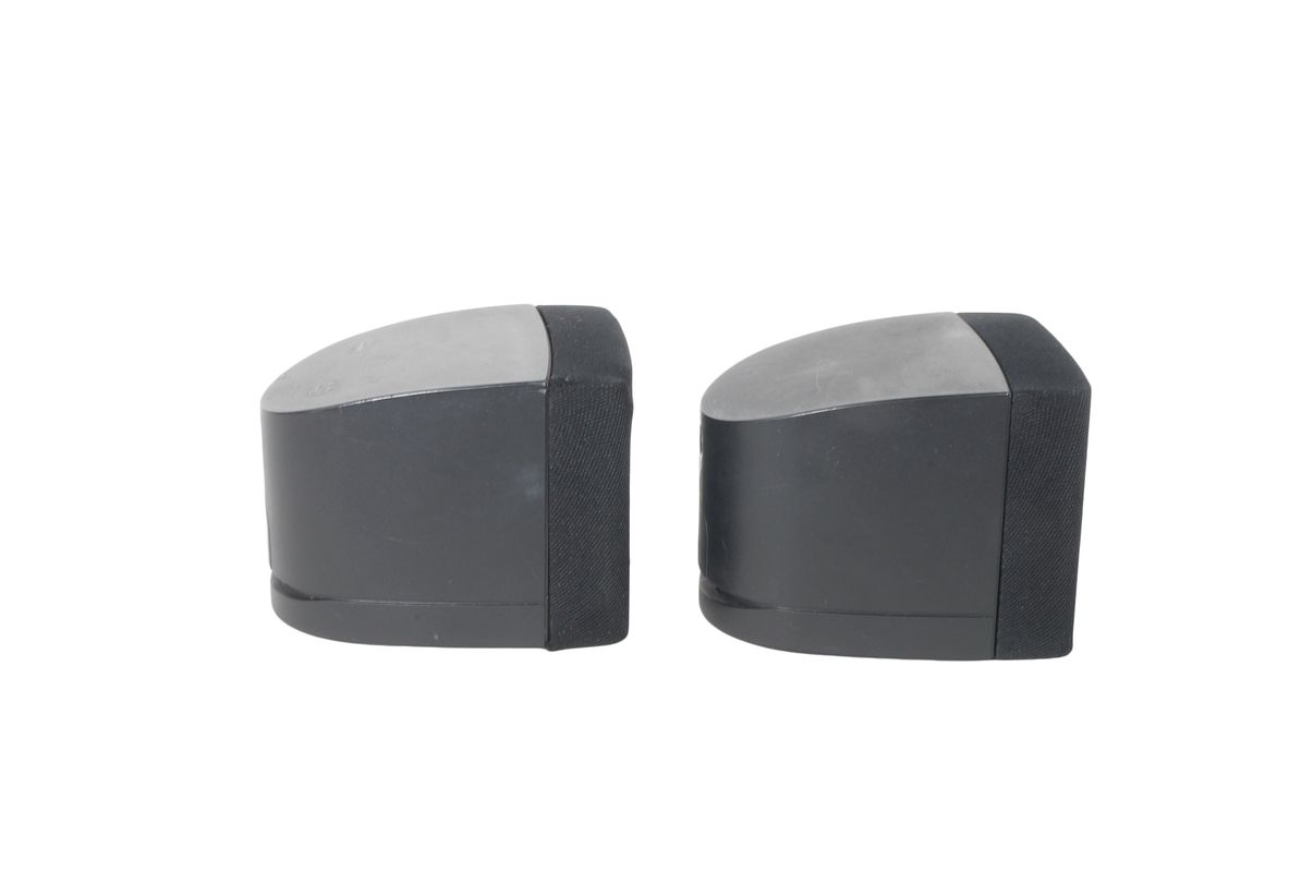 2x_Bose_Acoustimass_Einzelcubes_Series_III_Lautsprecher_Box_Satellite_Schw_aups5jr