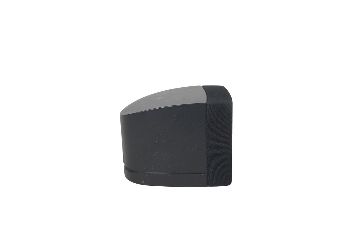 Bose_Einzelcube_Lautsprecher_Cube_Satellite_Series_III_Schwarz_02_result