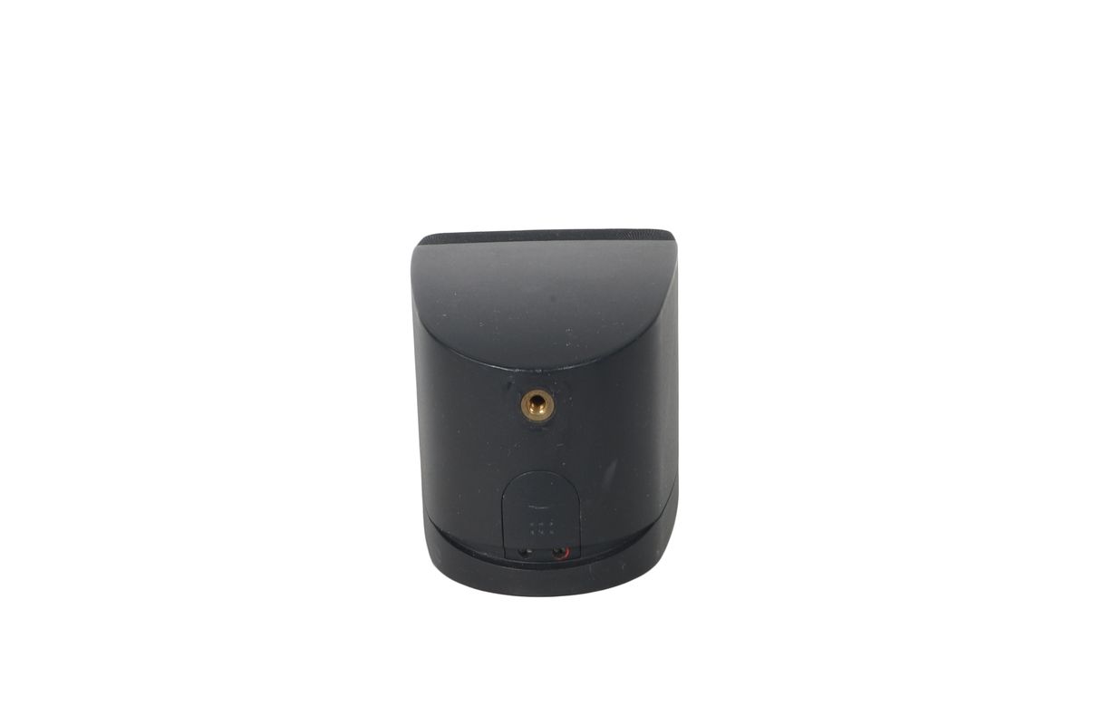 Bose_Einzelcube_Lautsprecher_Cube_Satellite_Series_III_Schwarz_03_result