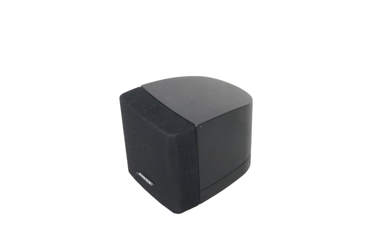 Bose_Einzelcube_Lautsprecher_Cube_Satellite_Series_III_Schwarz_04_result