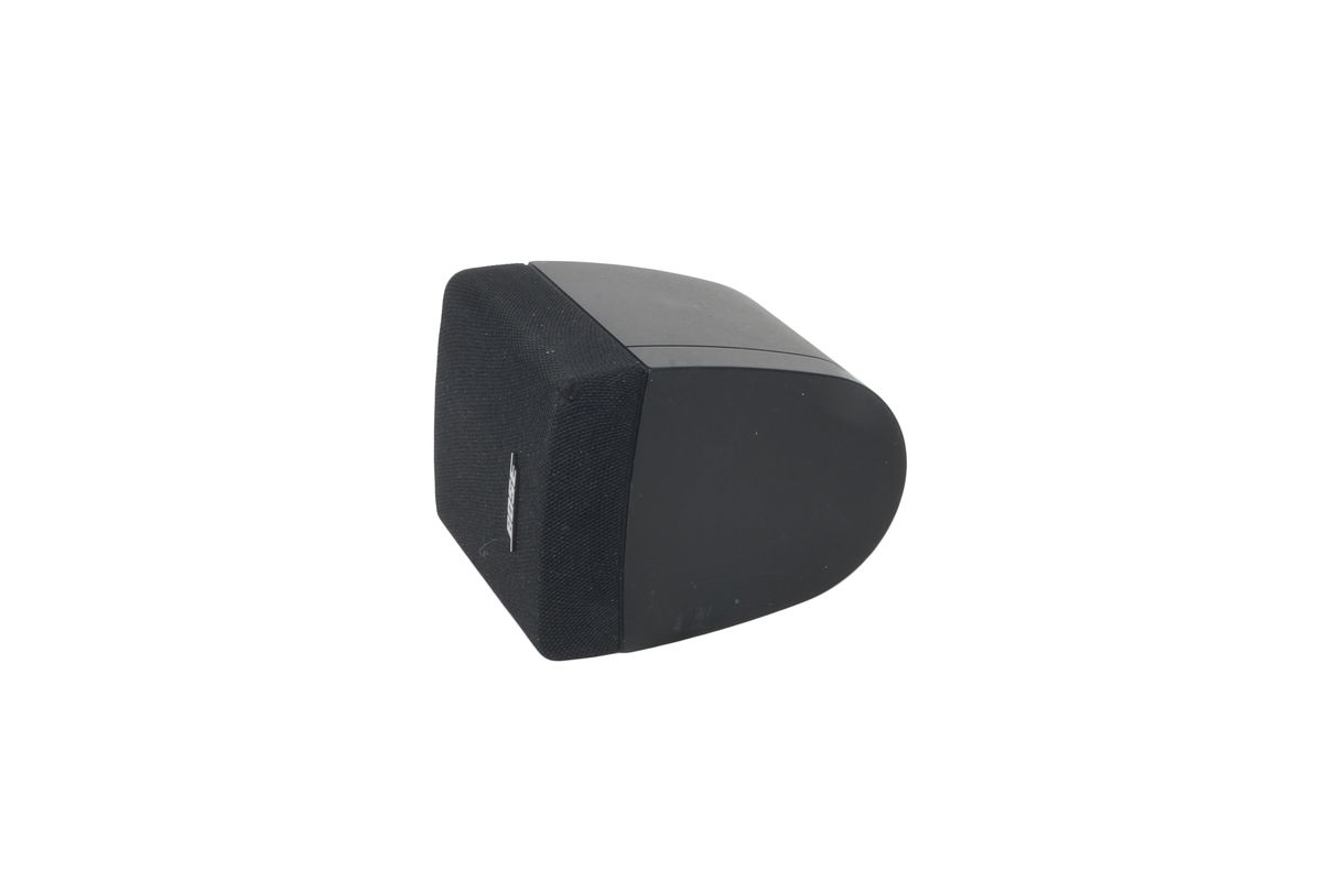 Bose_Einzelcube_Lautsprecher_Cube_Satellite_Series_III_Schwarz_05_result
