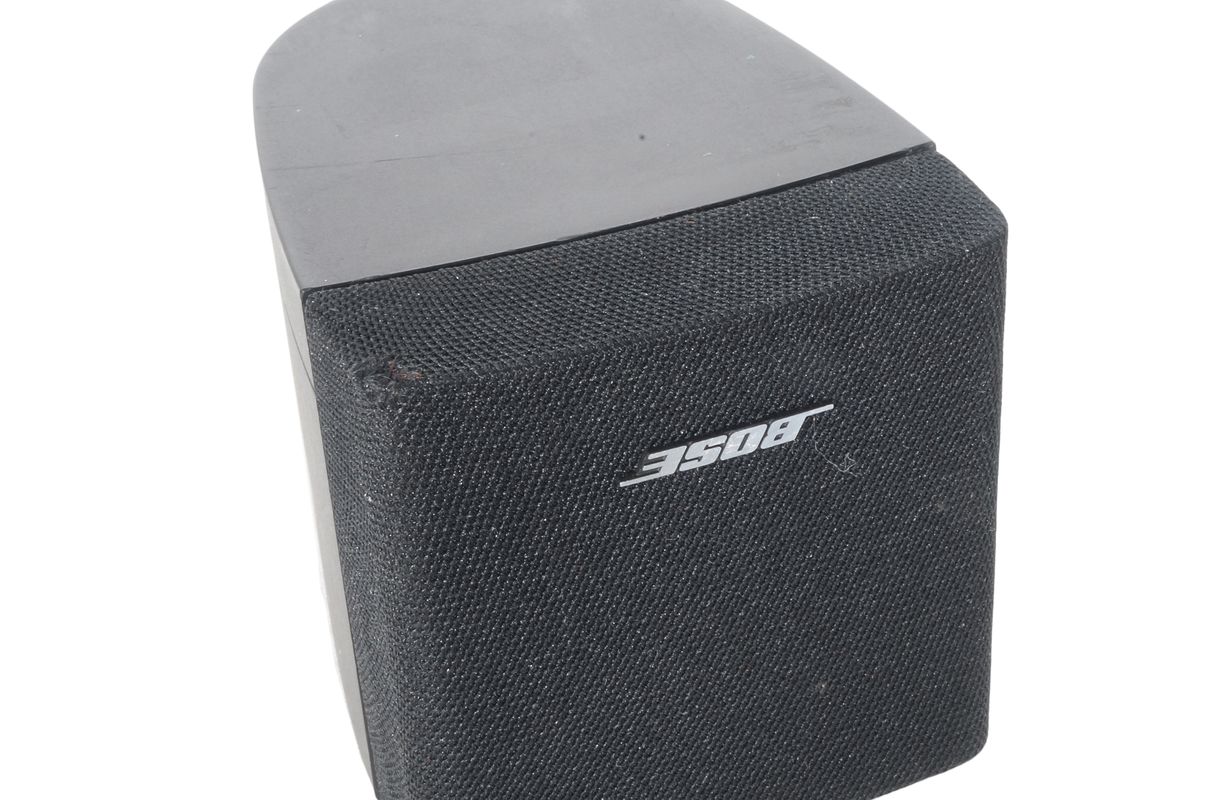 Bose_Einzelcube_Lautsprecher_Cube_Satellite_Series_III_Schwarz_06_result