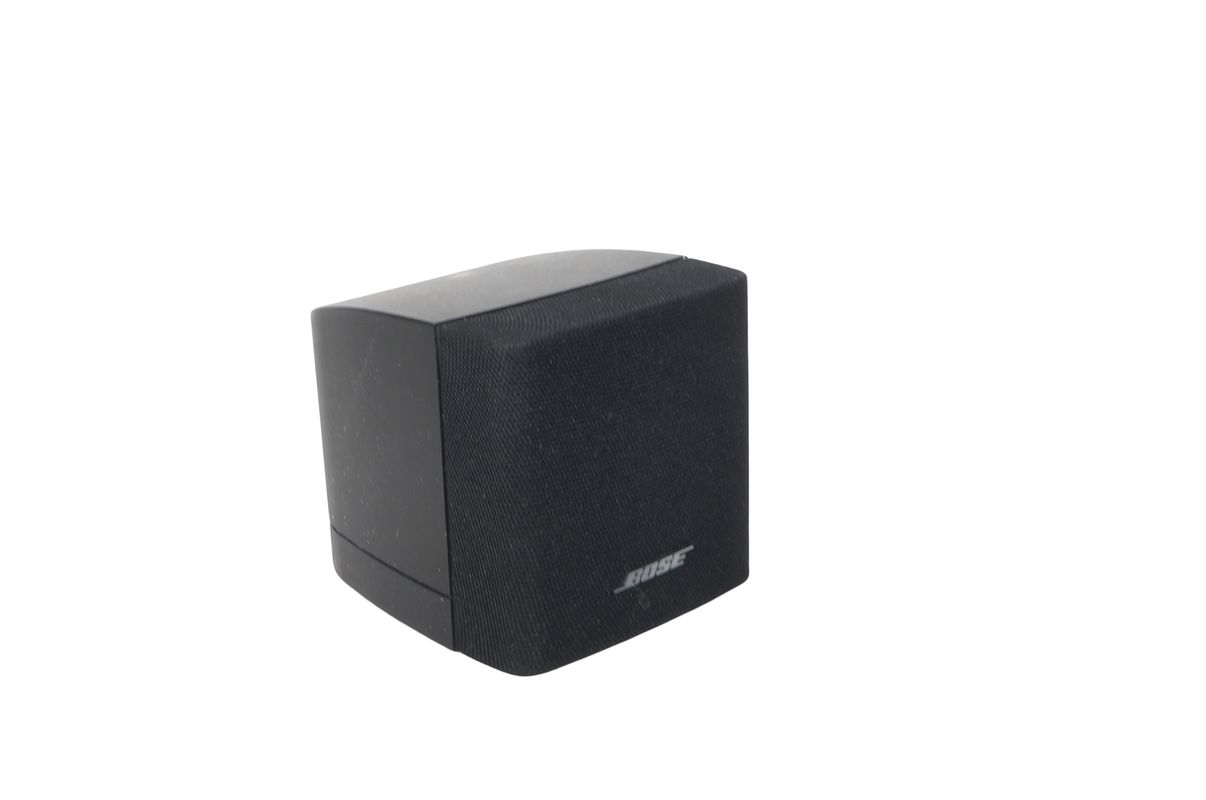 Bose_Einzelcube_Lautsprecher_Cube_Satellite_Series_III_Schwarz_result