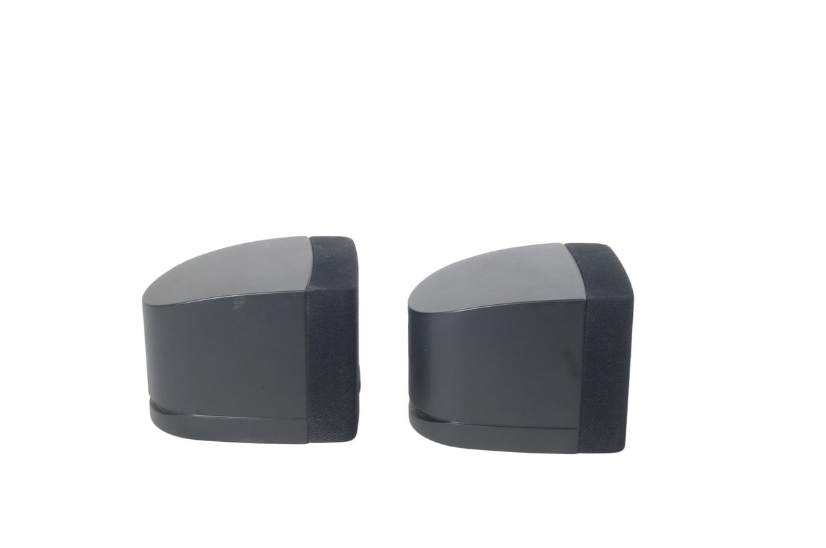 2x_Bose_Acoustimass_Einzelcubes_Series_III_Lautsprecher_Box_Satellite_Schw_9bnqFb7