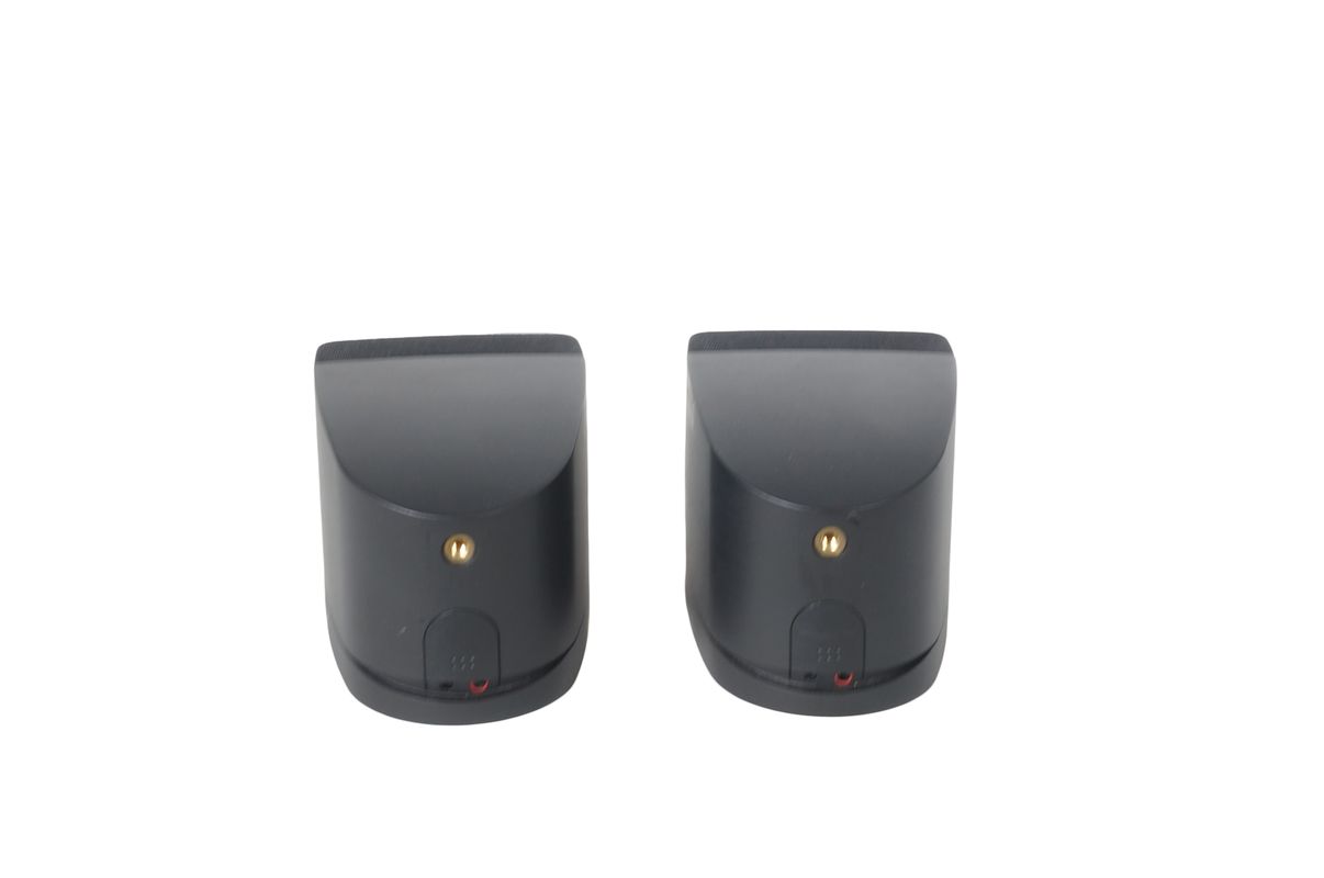 2x_Bose_Acoustimass_Einzelcubes_Series_III_Lautsprecher_Box_Satellite_Schw_xGlb1rg