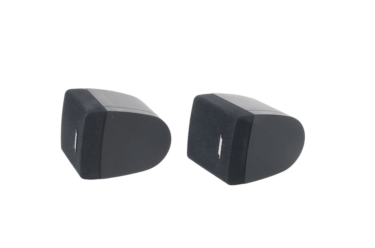 2x_Bose_Acoustimass_Einzelcubes_Series_III_Lautsprecher_Box_Satellite_Schw_du1yok1