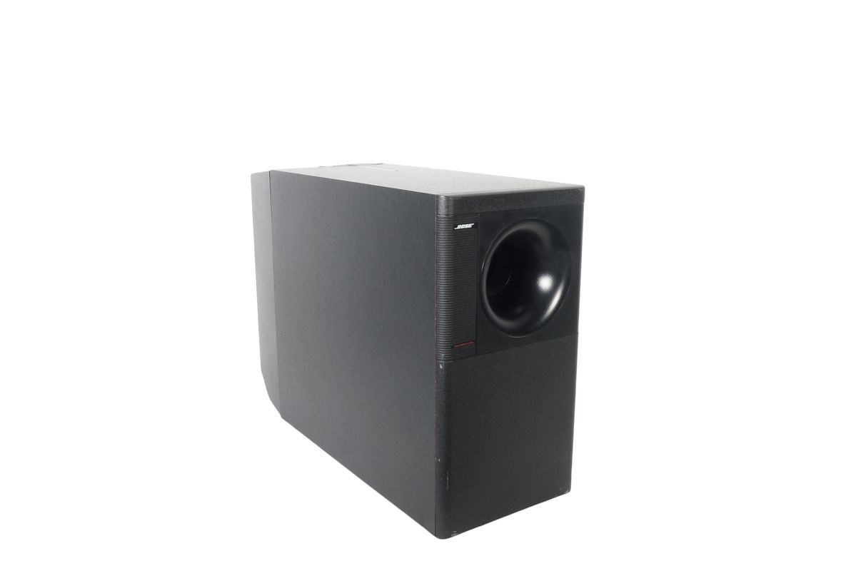 Bose_Acoustimass_8_Series_II_Speaker_System_Schwarz_02_result