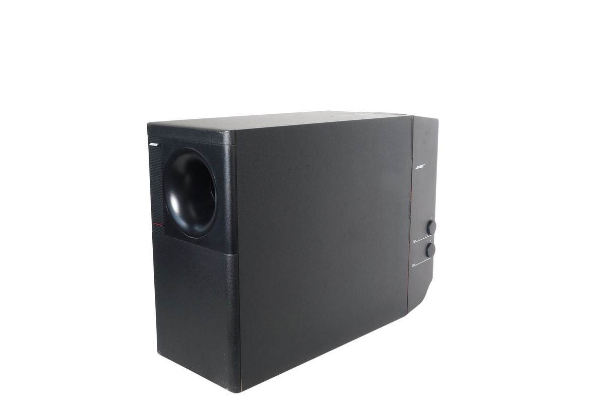 Bose_Acoustimass_8_Series_II_Speaker_System_Schwarz_03_result
