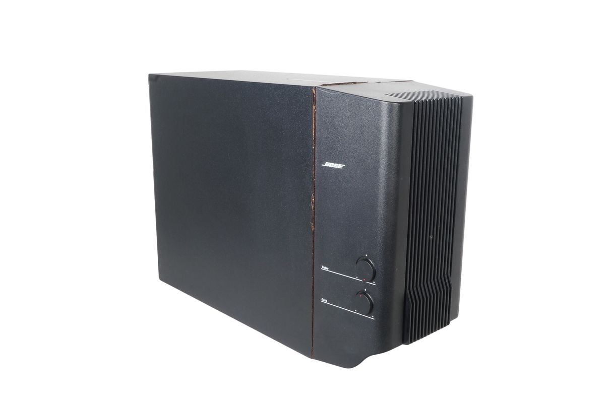 Bose_Acoustimass_8_Series_II_Speaker_System_Schwarz_04_result