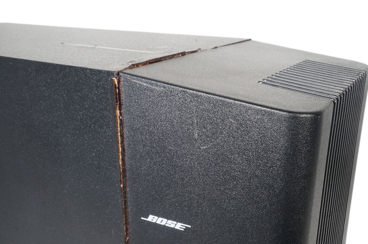 Bose_Acoustimass_8_Series_II_Speaker_System_Schwarz_05_result